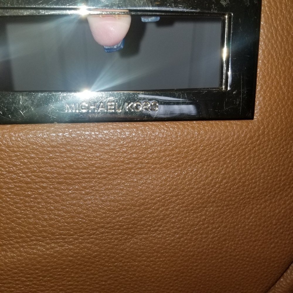 Authentic Michael Kors - image 7